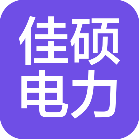 公司Logo