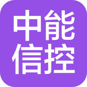 公司Logo