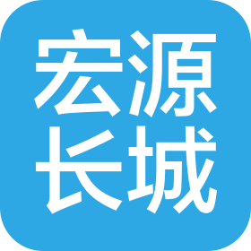 宁夏宏源长城机床有限公司