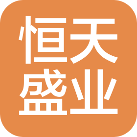 公司Logo