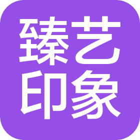 公司Logo