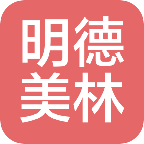 公司Logo