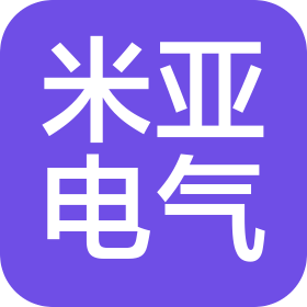 公司Logo