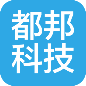 石家莊都邦科技有限公司