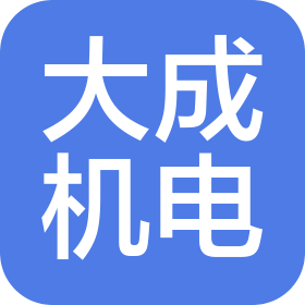 公司Logo