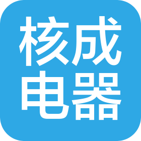 西安市核成电器有限公司