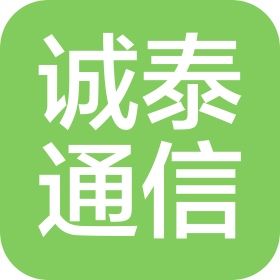 公司Logo