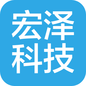 公司Logo