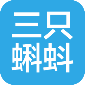 公司Logo