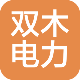 公司Logo