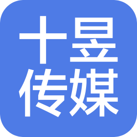 公司Logo