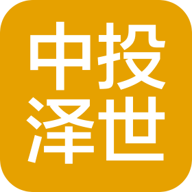 公司Logo