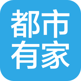 蘭州都市有家商業(yè)管理有限公司