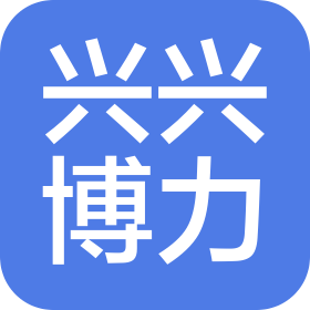 公司Logo