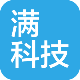 黑龍江滿垚科技有限公司