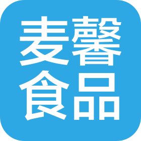 上海麦馨食品有限公司