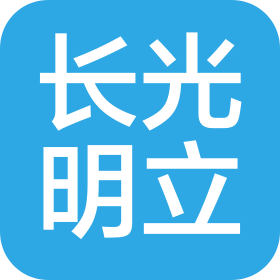 公司Logo