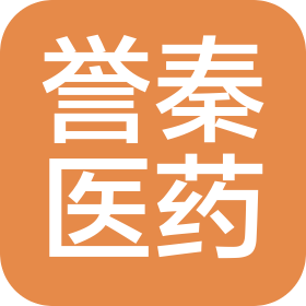 上海譽(yù)秦醫(yī)藥咨詢有限公司