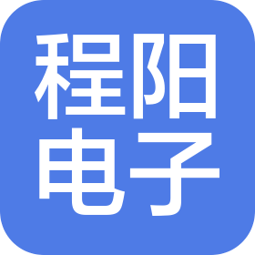 公司Logo