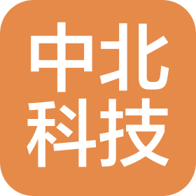 遼寧中北科技有限公司