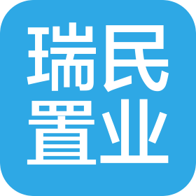 商丘瑞民置业有限公司