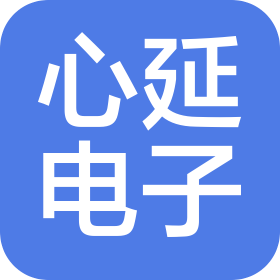 公司Logo