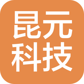 河北跃峰科技有限公司