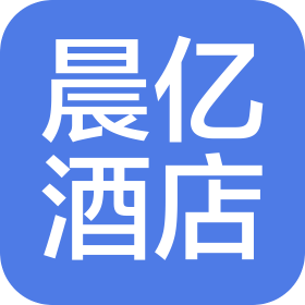 公司Logo