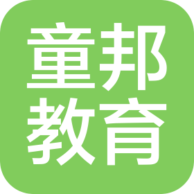 臨沂市蘭山區(qū)童邦教育信息咨詢中心(個體工商戶)