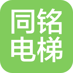 公司Logo