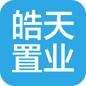 营口皓天置业有限公司