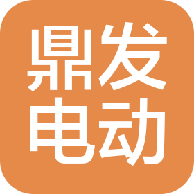 公司Logo