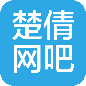 武汉市吴家山楚倩网吧有限责任公司