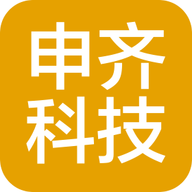 公司Logo