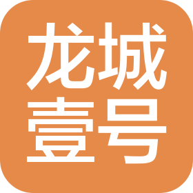 山西龍城壹號食品有限公司