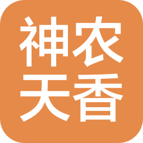 陕西神农天香林麝产业发展有限公司