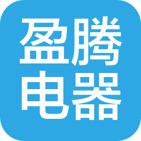 公司Logo