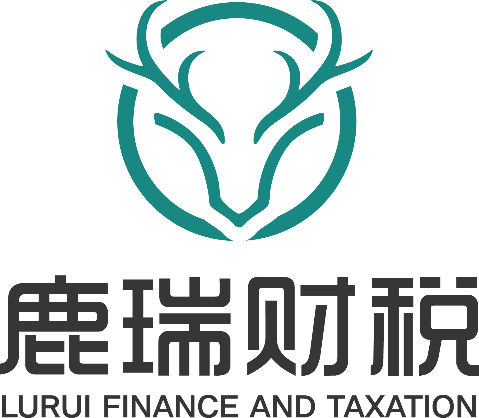 公司Logo