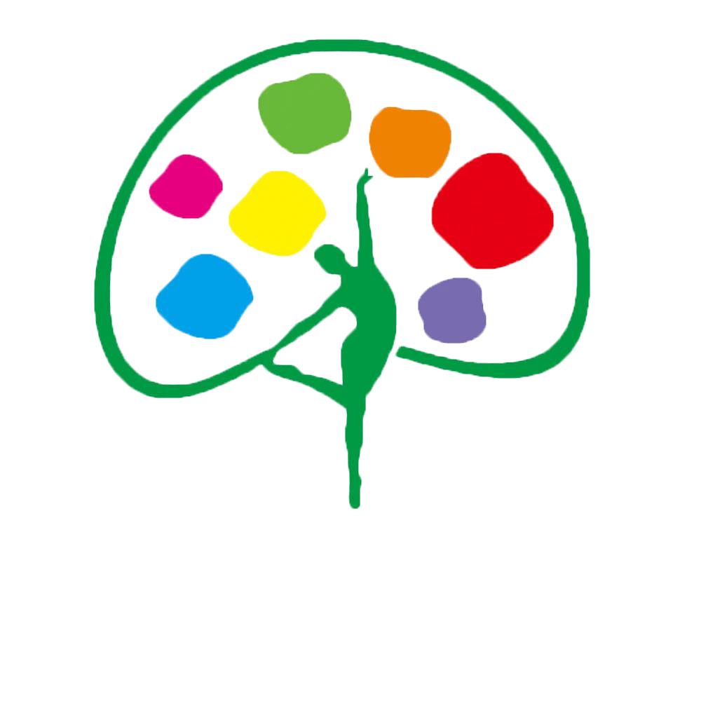 公司Logo