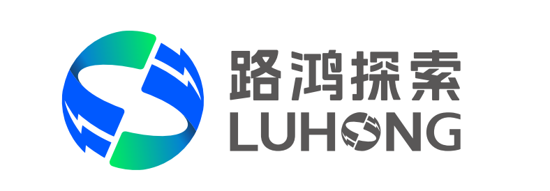 河南潞泓售電服務(wù)有限公司