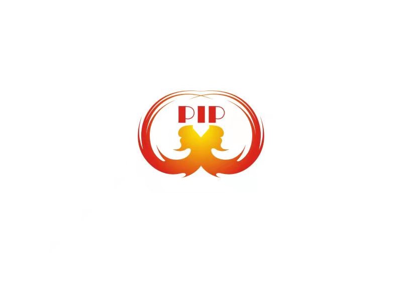 霏尼茲(廣東)產(chǎn)業(yè)技術(shù)服務(wù)中心有限公司