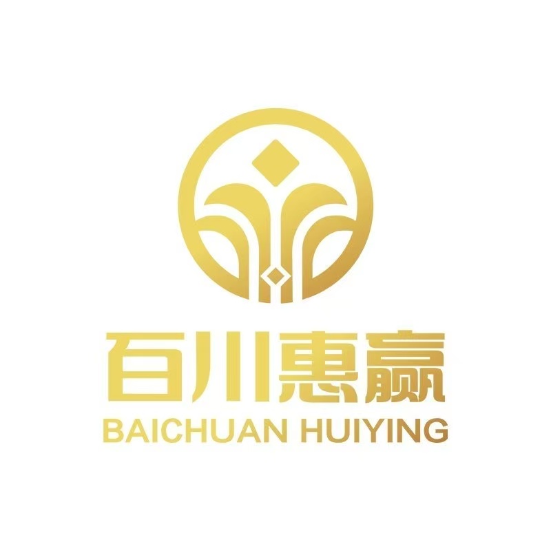 天津市百川惠贏信息技術(shù)咨詢服務(wù)有限公司