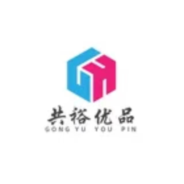 公司Logo