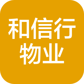公司Logo