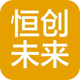 公司Logo
