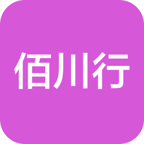 公司Logo