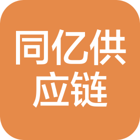 公司Logo