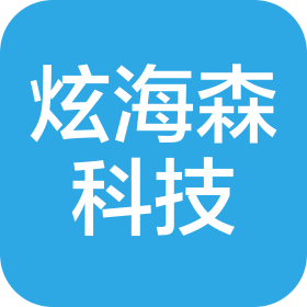 公司Logo
