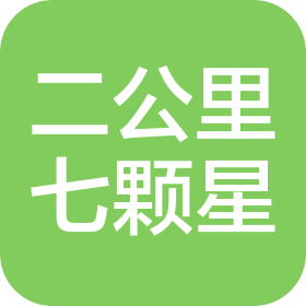公司Logo
