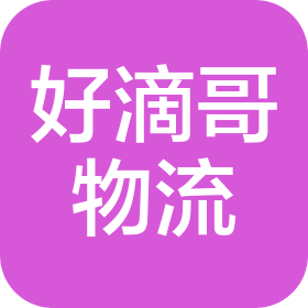 公司Logo